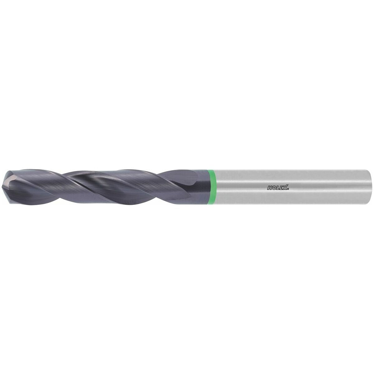 MŨI KHOAN HỢP KIM 8,5MM HOLEX PRO STEEL 122501 MŨI KHOAN HỢP KIM 8,5MM HOLEX PRO STEEL 122501